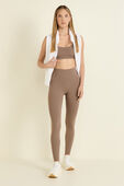 ALIGN™ HR PANT 28